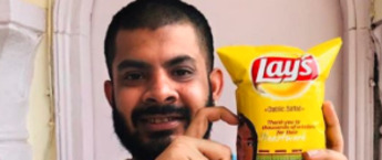 Influencer Marketing Platforms, Top Travel Influencers